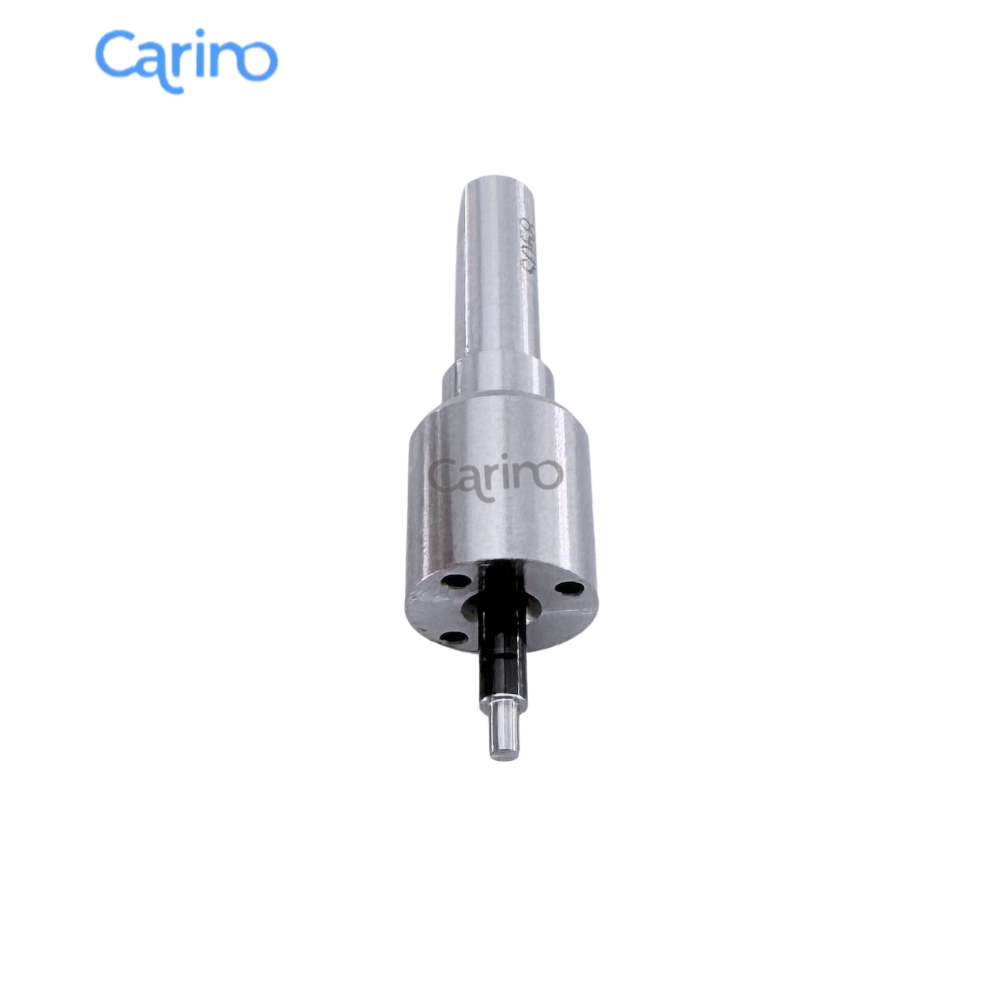 G3S58 293400-0580 Injector Nozzle for 295050-0890 1465A367 Injector